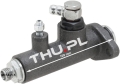 Pompa sprzęgła 22 mm  WWW.THU.PL