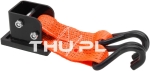 Adapter HL LIFT