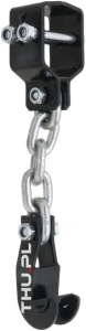 Adapter HL LIFT