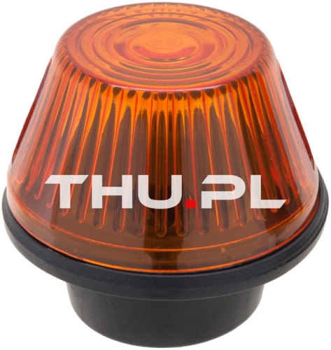 WWW.THU.PL  Lampa Kierunkowskazu