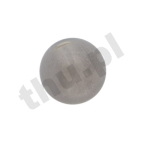 Kulka 10 mm mostka skrzyni biegów