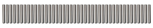 8750_L.png
