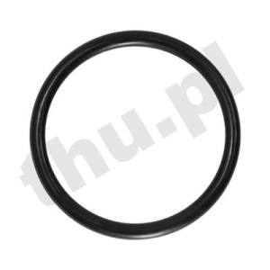 Oring 56 x 2