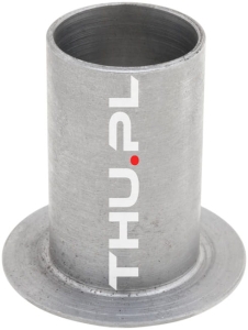 Tuleja
