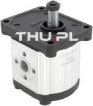 Pompa hydrauliczna A-20 L