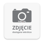 Zbiornik oleju hydraulicznego