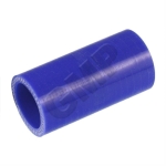 Wąż układu wodnego fi.45 silikonowy 