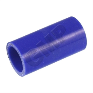 Wąż układu wodnego fi.45 silikonowy 