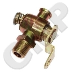 Kranik spustowy wody M = 14 x 1,5