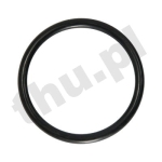 Oring 130 x 2