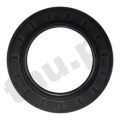 Uszczelniacz/simering AO 15 x 26 x 7 FPM  WWW.THU.PL