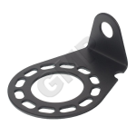 Podstawka pod gniazdo elektryczne