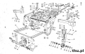 WWW.THU.PL  Katalog Fortschritt E - 301