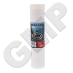 Smar do łożysk ŁT-43