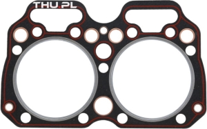 Uszczelka głowicy 1,9 mm