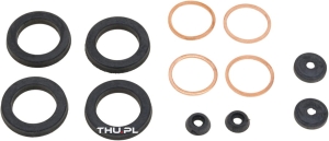 Zestaw naprawczy pompy hamulcowej 32,0 mm