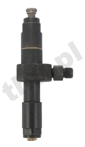 Oprawa wtrysku SCN 70/80 W-001