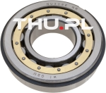 Łożysko NU 309 EM NR