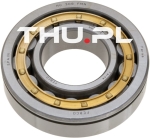 Łożysko NU 309 FM N