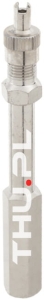 Przedłużka do pompowania kół 115/141 mm