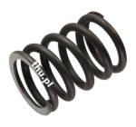 Sprężyna zaworowa zewnętrzna