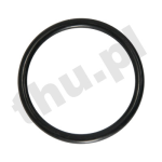 Oring 125 x 3