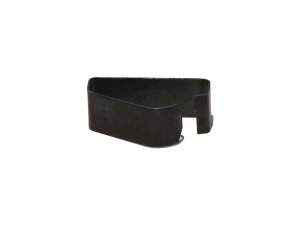 Sprężyna zaciskowa LR 345