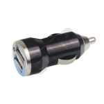 Adapter samochodowy USB