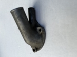 Obudowa termostatu