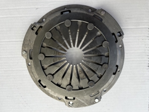 Docisk sprzęgła 200 mm
