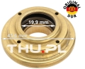 Reperaturka pompy wody 44 mm  WWW.THU.PL