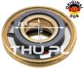 Reperaturka pompy wody 44 mm  WWW.THU.PL