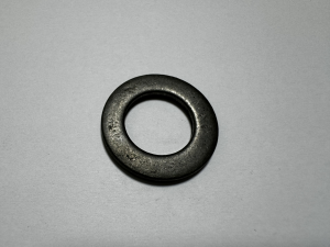 Podkładka 14,50 x 24,00 x 3,00 mm