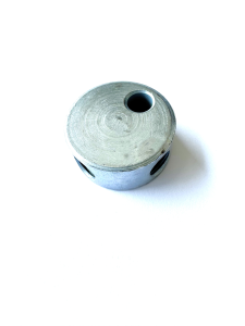 Rozdzielacz hamulca M = 10 x 1 / 10 x 1 / 10 x 1