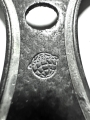 WWW.THU.PL  Uszczelka głowicy 1,9 mm