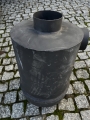 WWW.THU.PL  Filtr powietrza 800 FLT 1-1