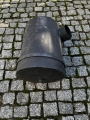 WWW.THU.PL  Filtr powietrza 800 FLT 1-1