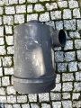 WWW.THU.PL  Filtr powietrza 800 FLT 1-1