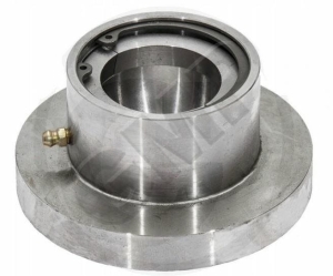 Gniazdo siłownika przyczepy fi.52 mm