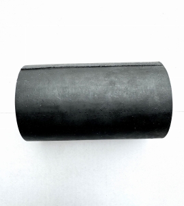 Wąż grzewczy 160 mm