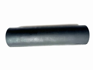 Wąż grzewczy 330 mm