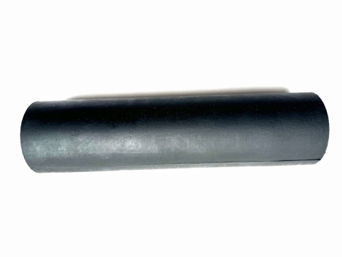 WWW.THU.PL  Wąż grzewczy 330 mm