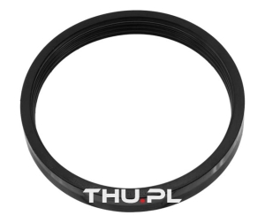 Uszczelniacz  UN 45 x 63 x 13