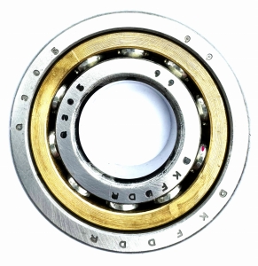 Łożysko Q 305 M.P63