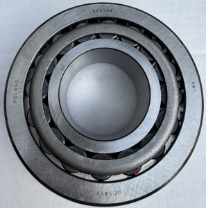 Łożysko 32310 A