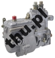 Pompa wtryskowa DEP 2 AS-0059/1  WWW.THU.PL