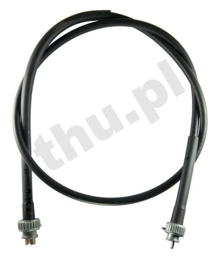 Linka licznika - obrotomierza 1,90 m  WWW.THU.PL