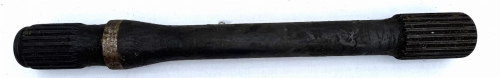 Półoś prawa 424 mm  WWW.THU.PL