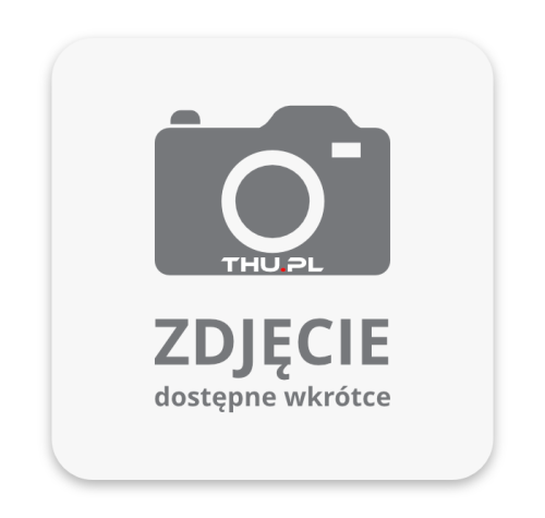Łożysko HMK 1416  WWW.THU.PL