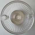 Klosz lampy kierunkowskazu  WWW.THU.PL